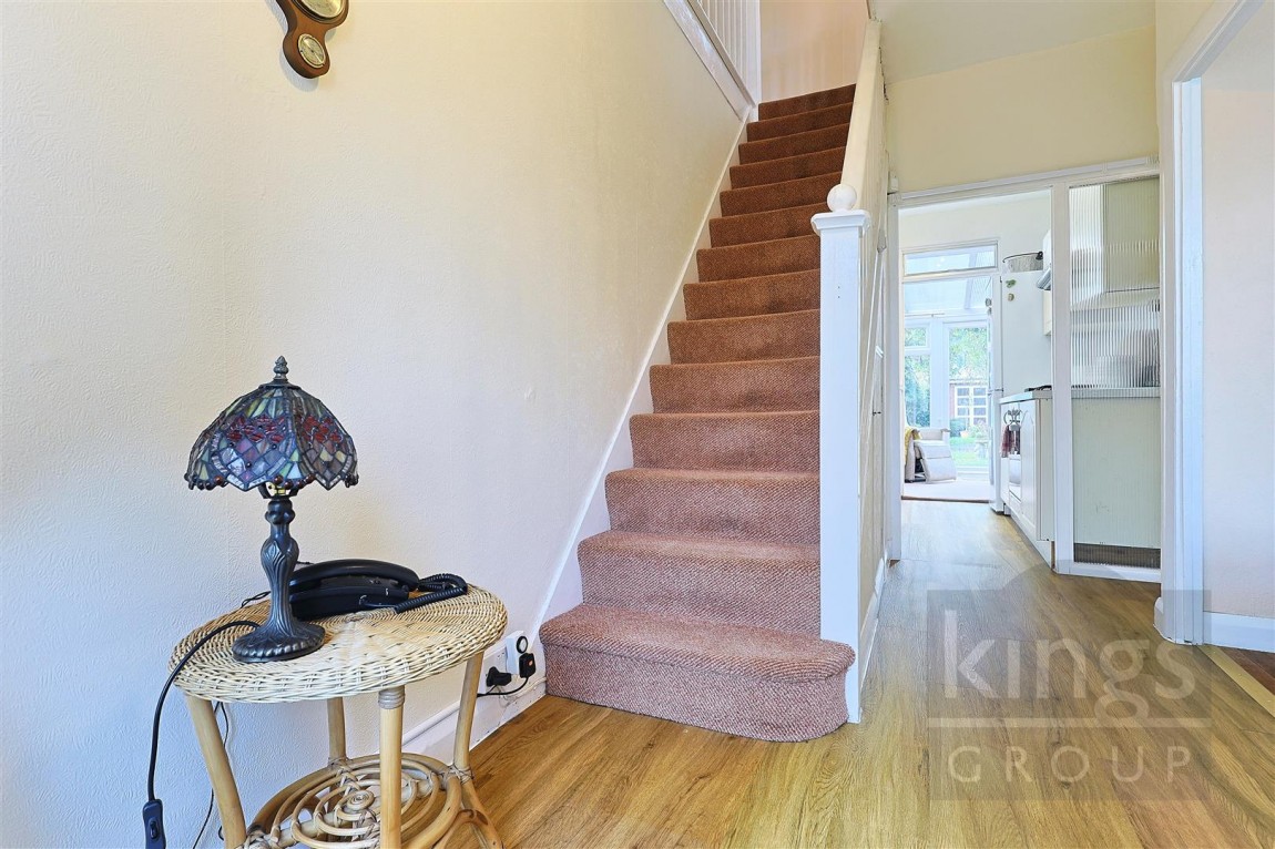 Images for Buckingham Close, Enfield