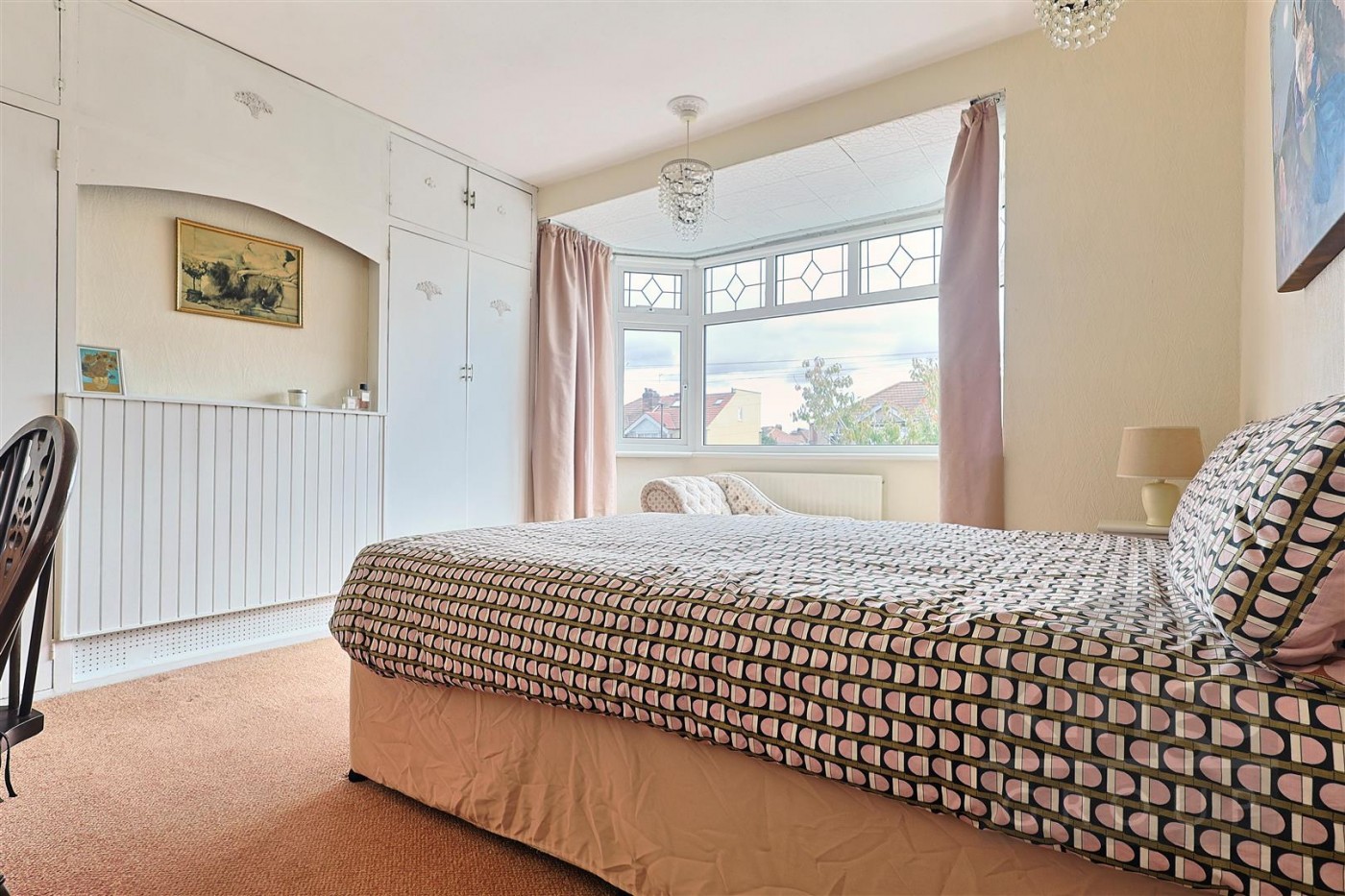 Images for Buckingham Close, Enfield