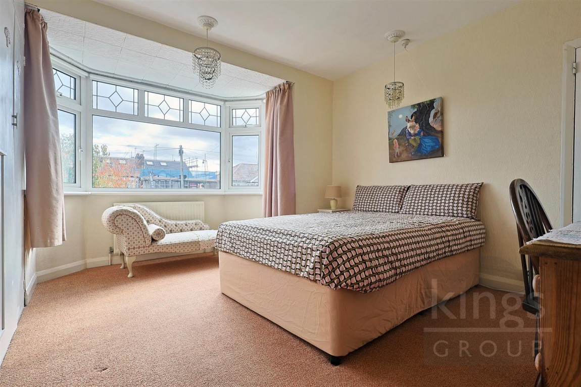 Images for Buckingham Close, Enfield