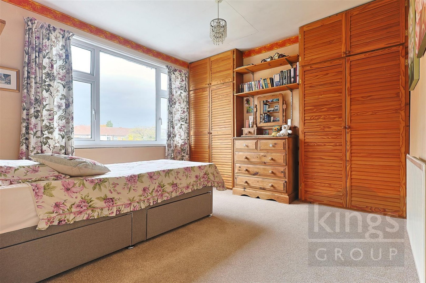 Images for Buckingham Close, Enfield