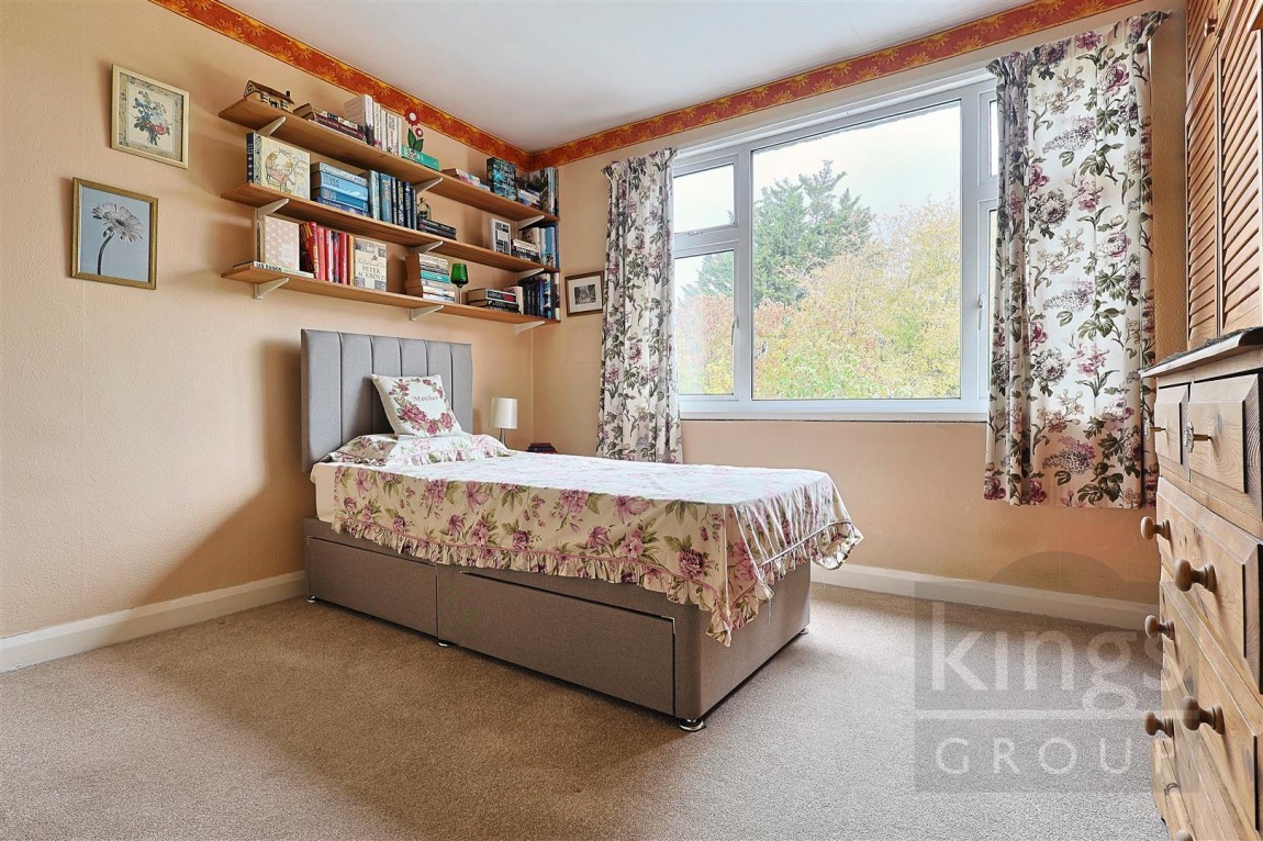 Images for Buckingham Close, Enfield