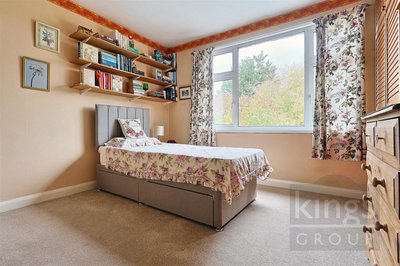 Images for Buckingham Close, Enfield