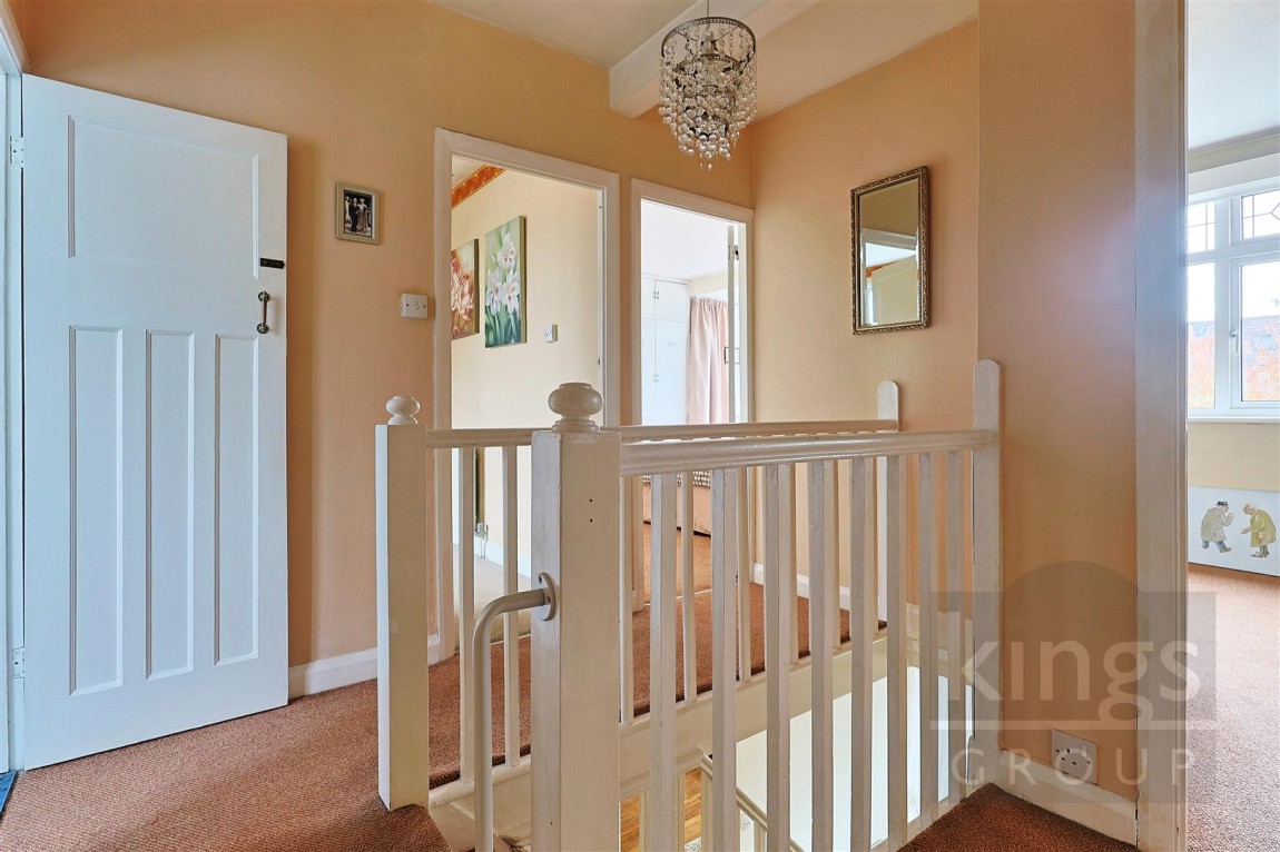 Images for Buckingham Close, Enfield