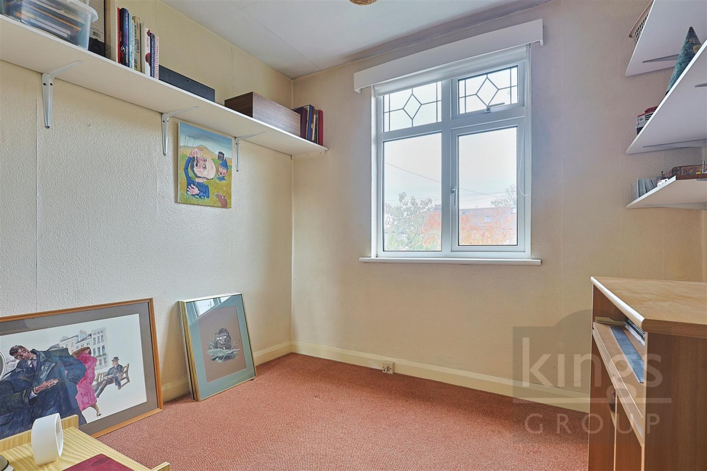 Images for Buckingham Close, Enfield