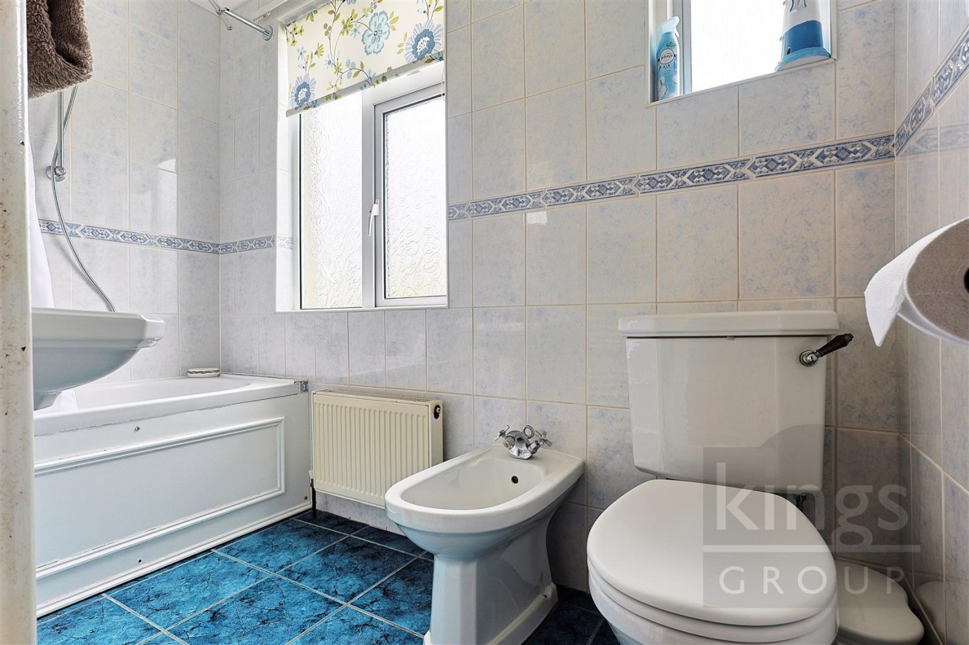 Images for Buckingham Close, Enfield