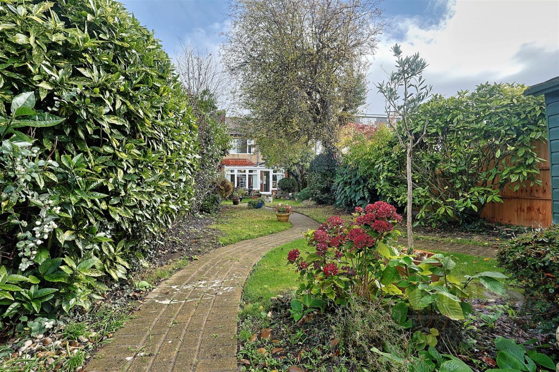 Images for Buckingham Close, Enfield