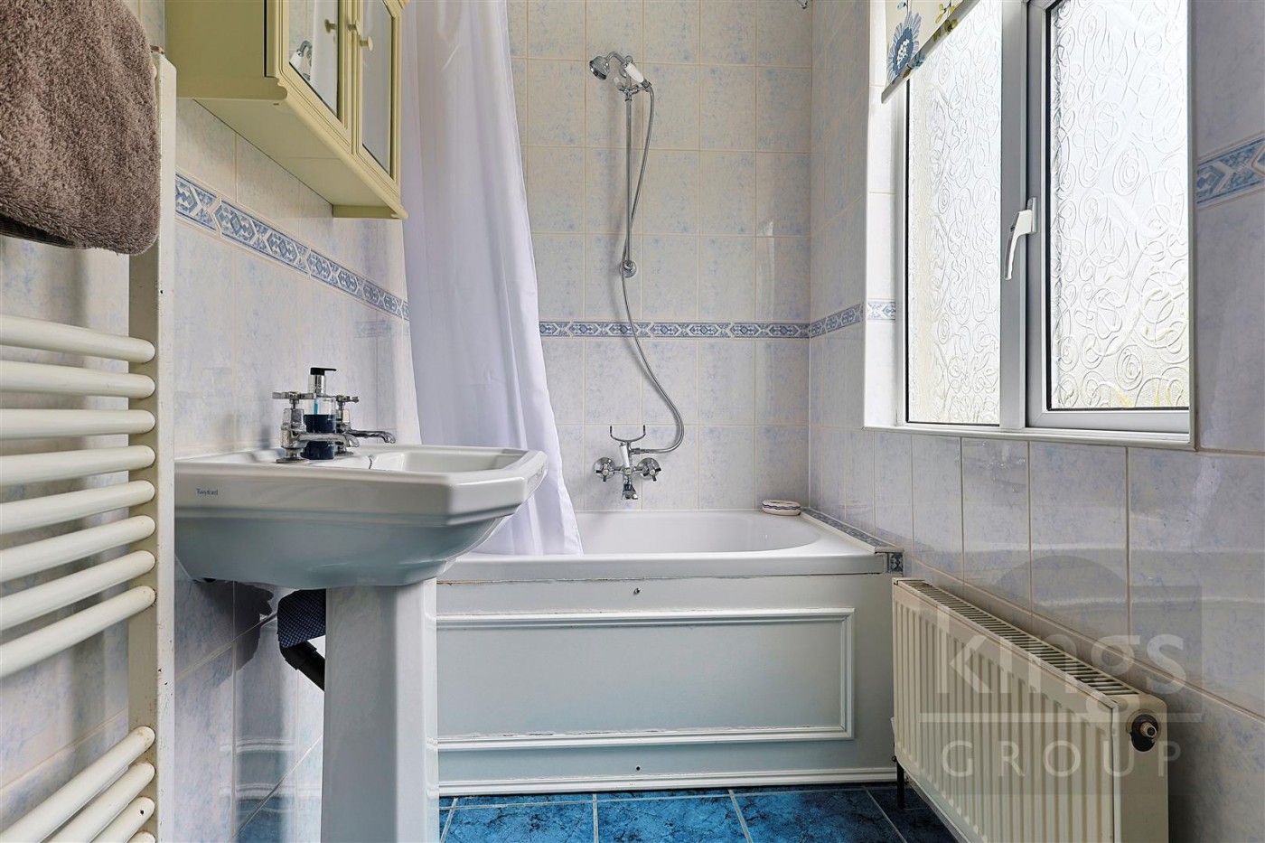 Images for Buckingham Close, Enfield