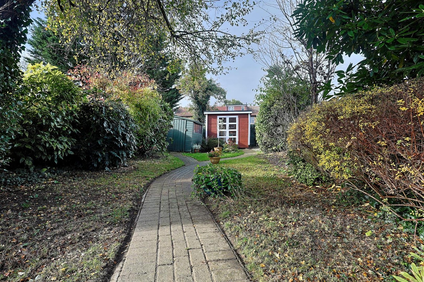 Images for Buckingham Close, Enfield
