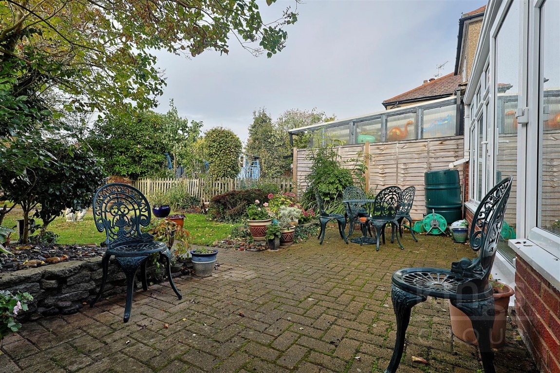 Images for Buckingham Close, Enfield