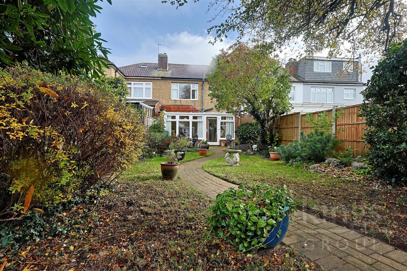 Images for Buckingham Close, Enfield