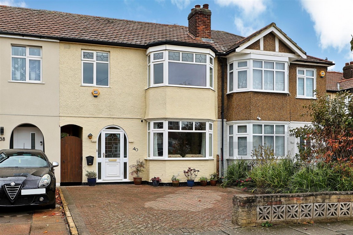 Images for Buckingham Close, Enfield