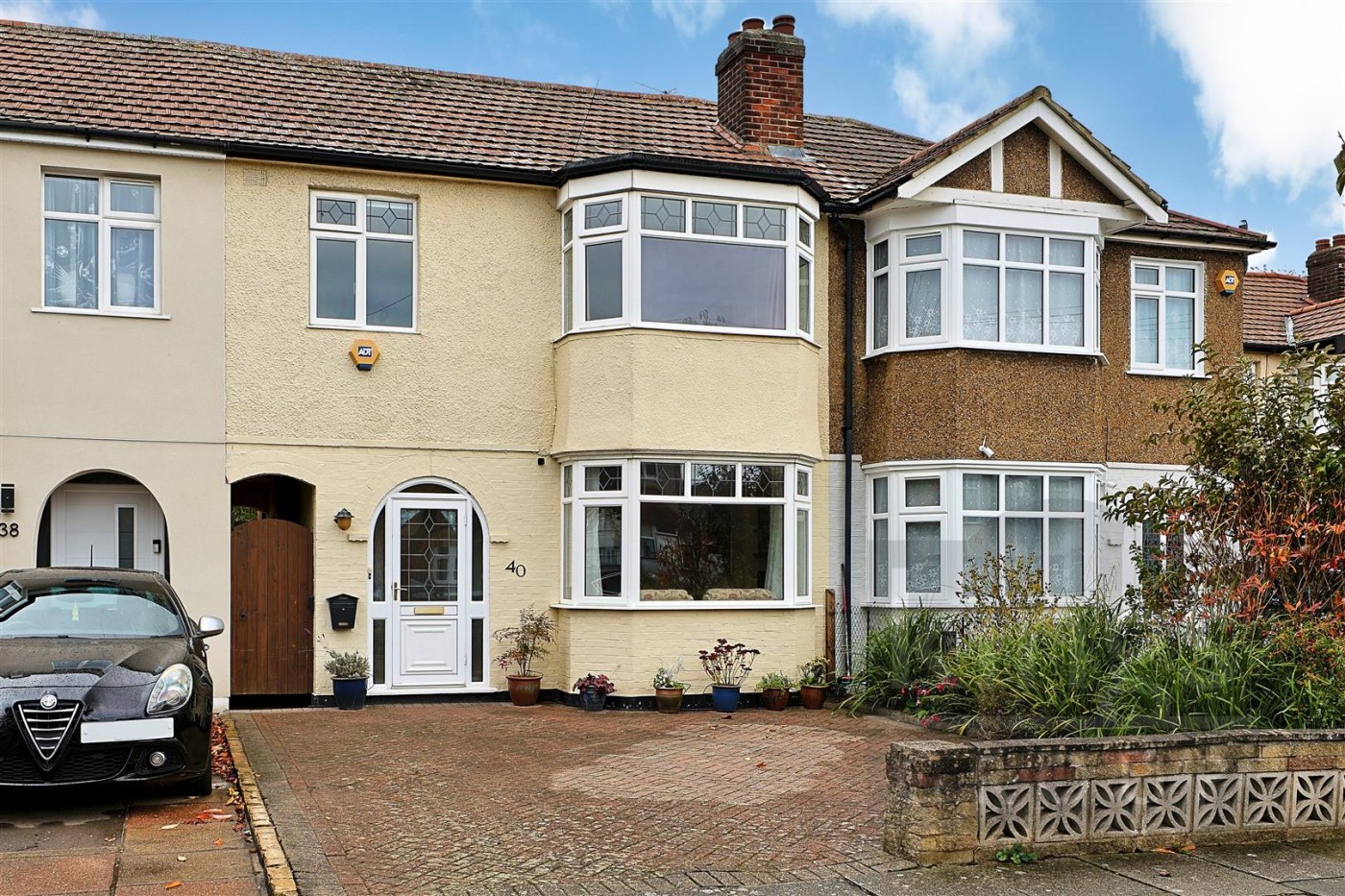 Images for Buckingham Close, Enfield