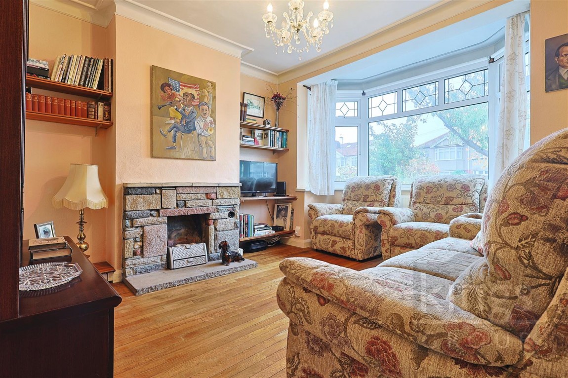 Images for Buckingham Close, Enfield