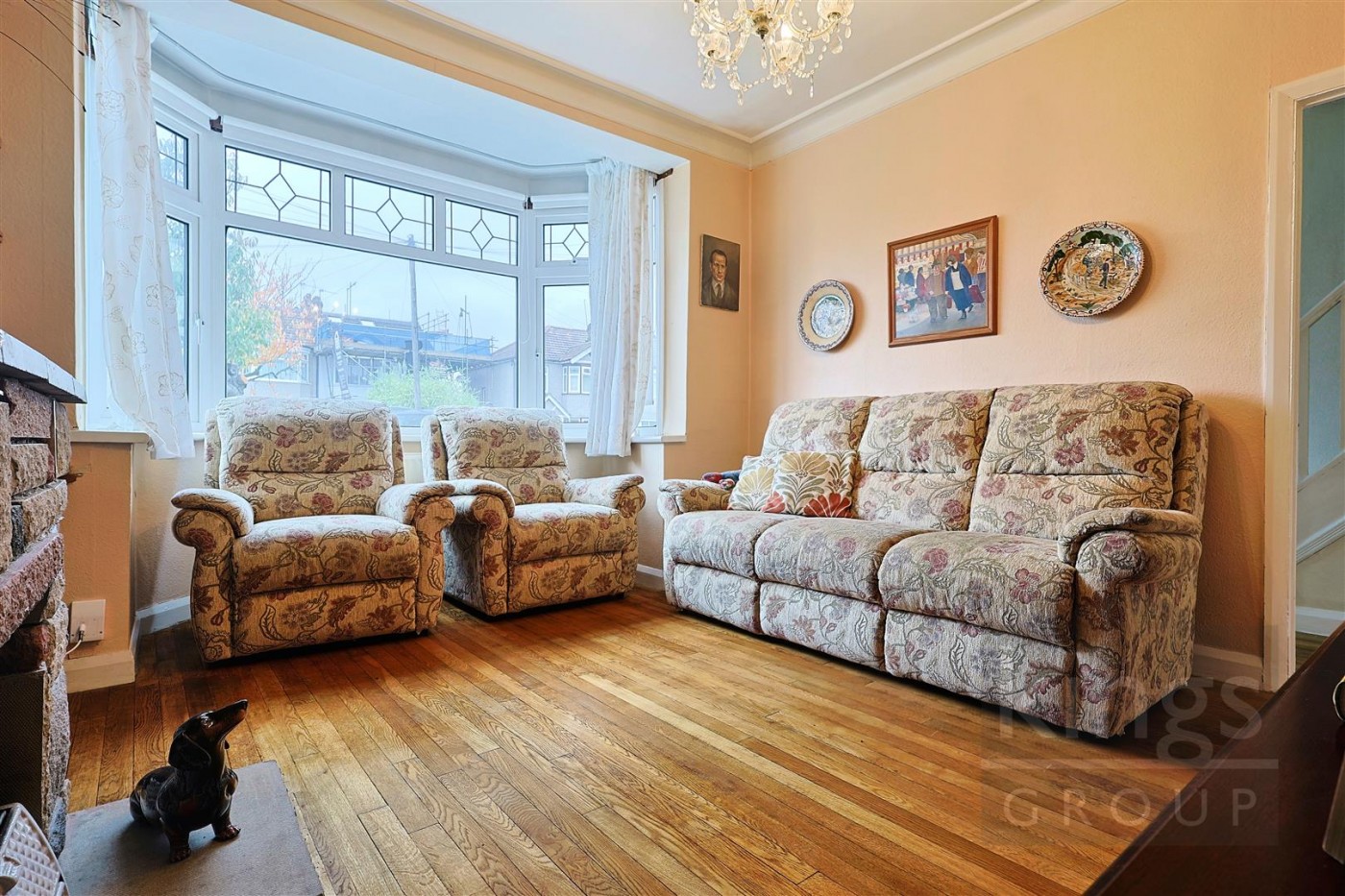 Images for Buckingham Close, Enfield