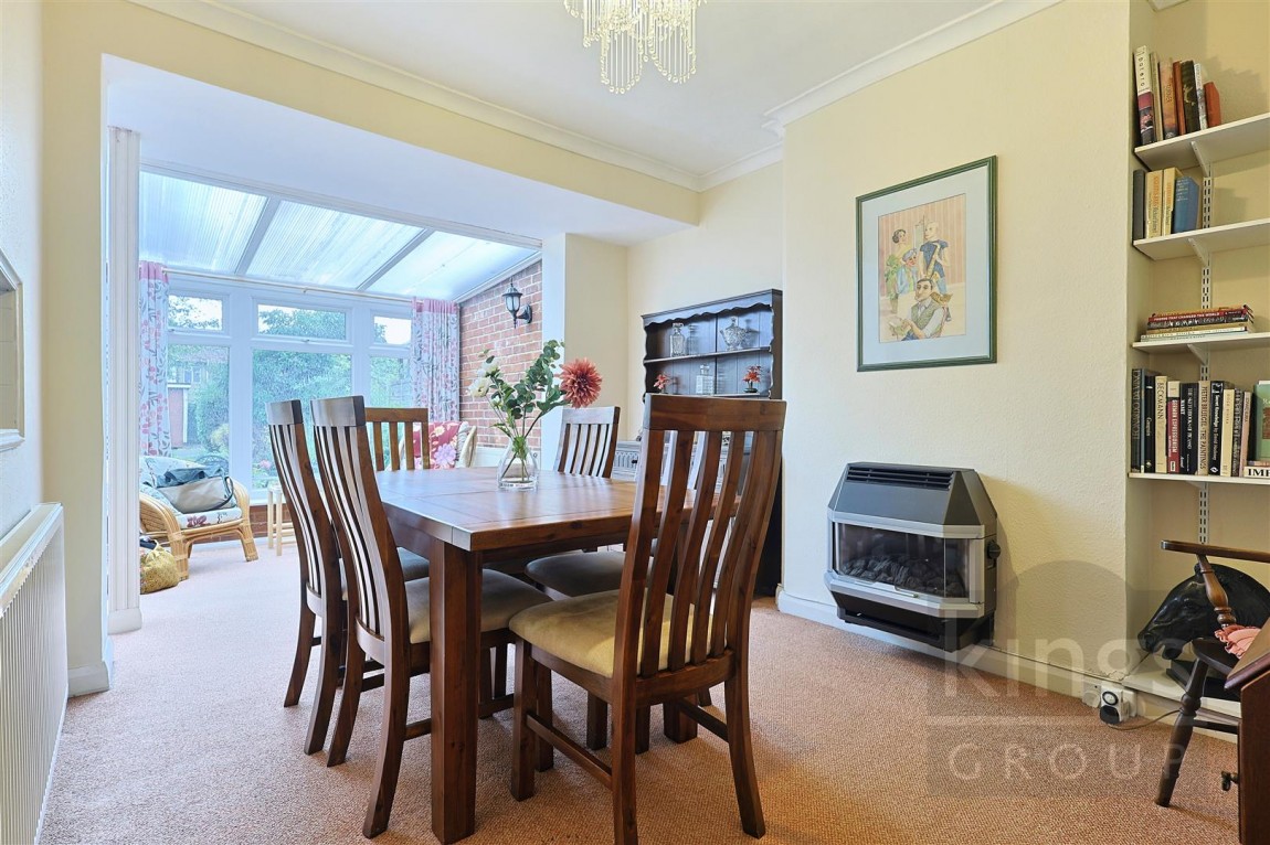 Images for Buckingham Close, Enfield