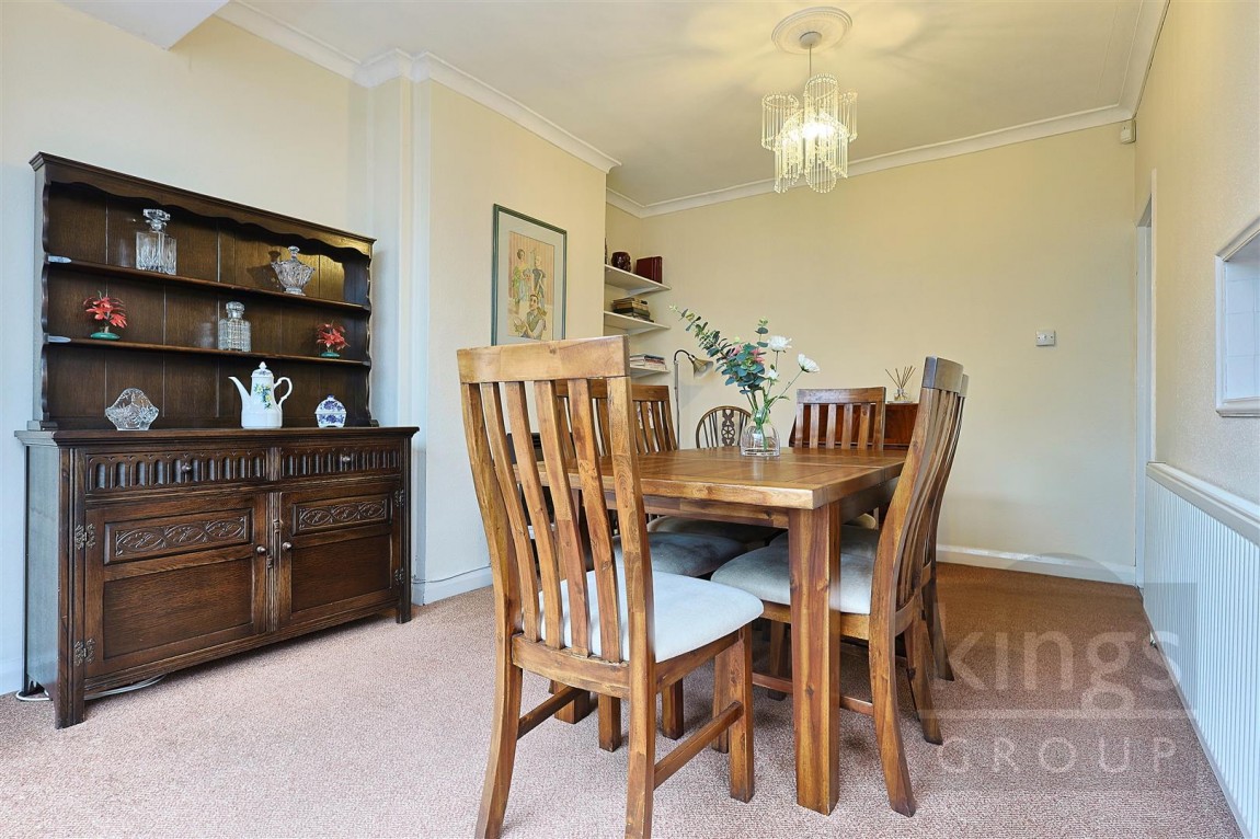 Images for Buckingham Close, Enfield