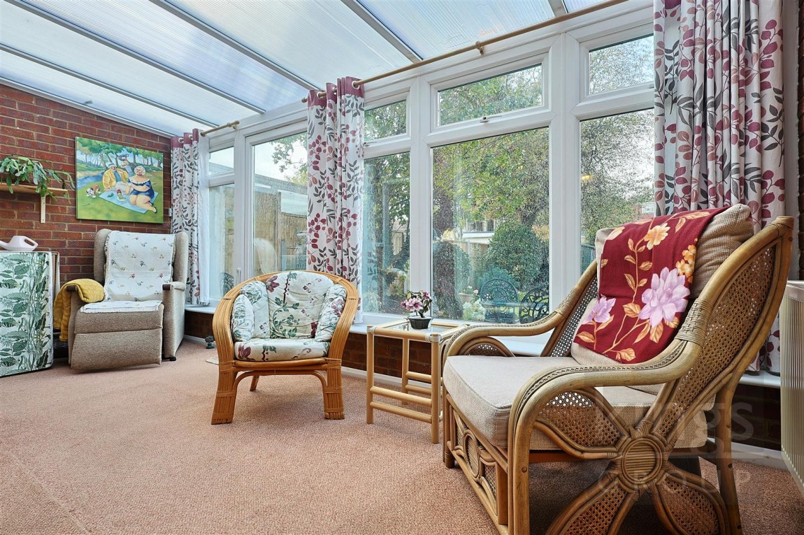 Images for Buckingham Close, Enfield