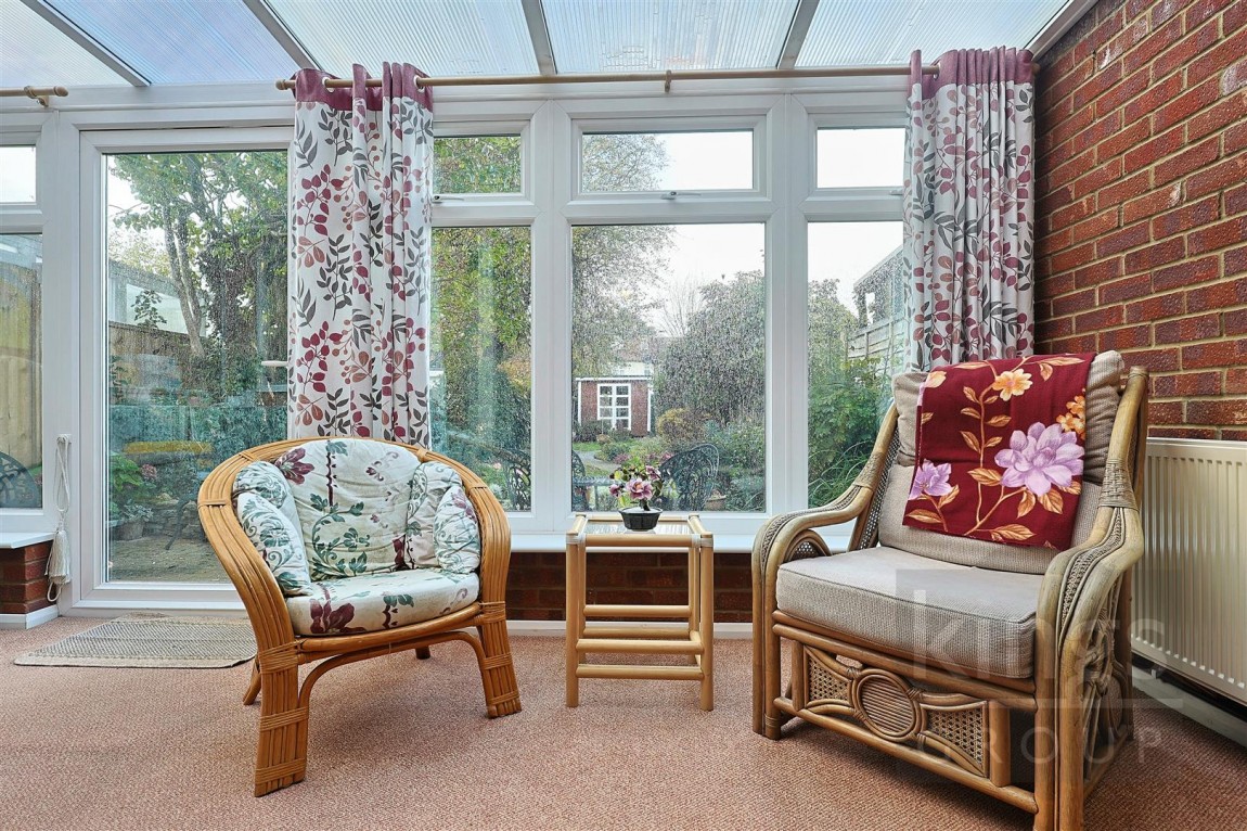 Images for Buckingham Close, Enfield