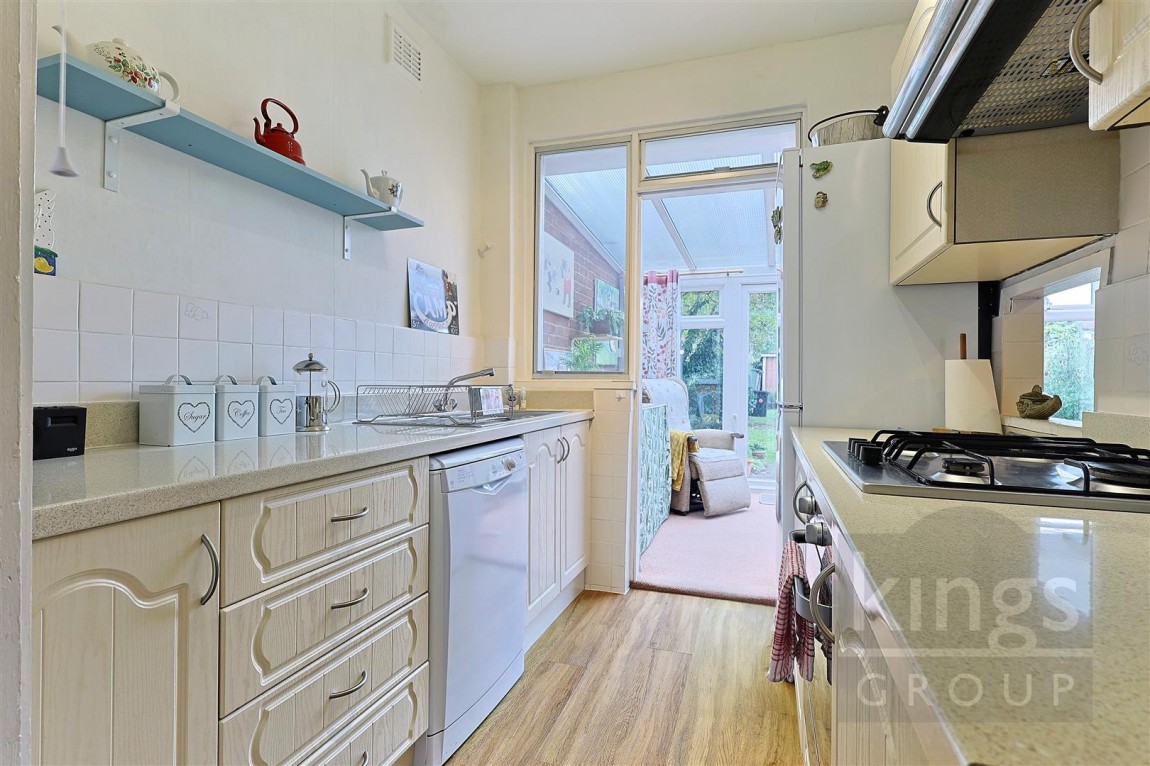 Images for Buckingham Close, Enfield