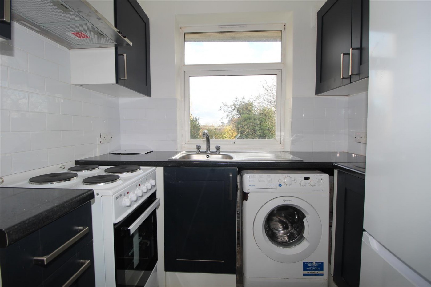 Images for Lyndhurst Gardens, Enfield