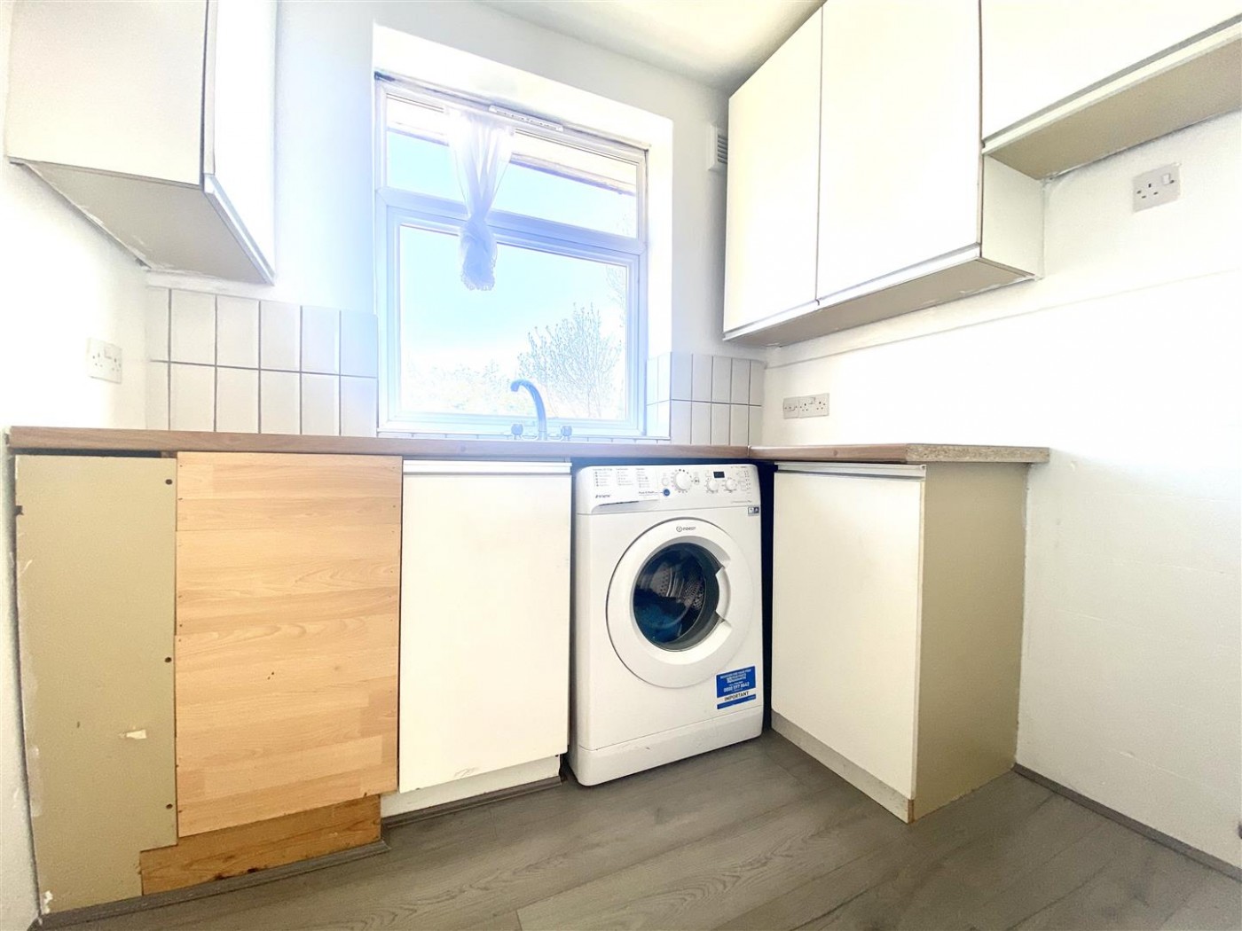 Images for Lyndhurst Gardens, Enfield