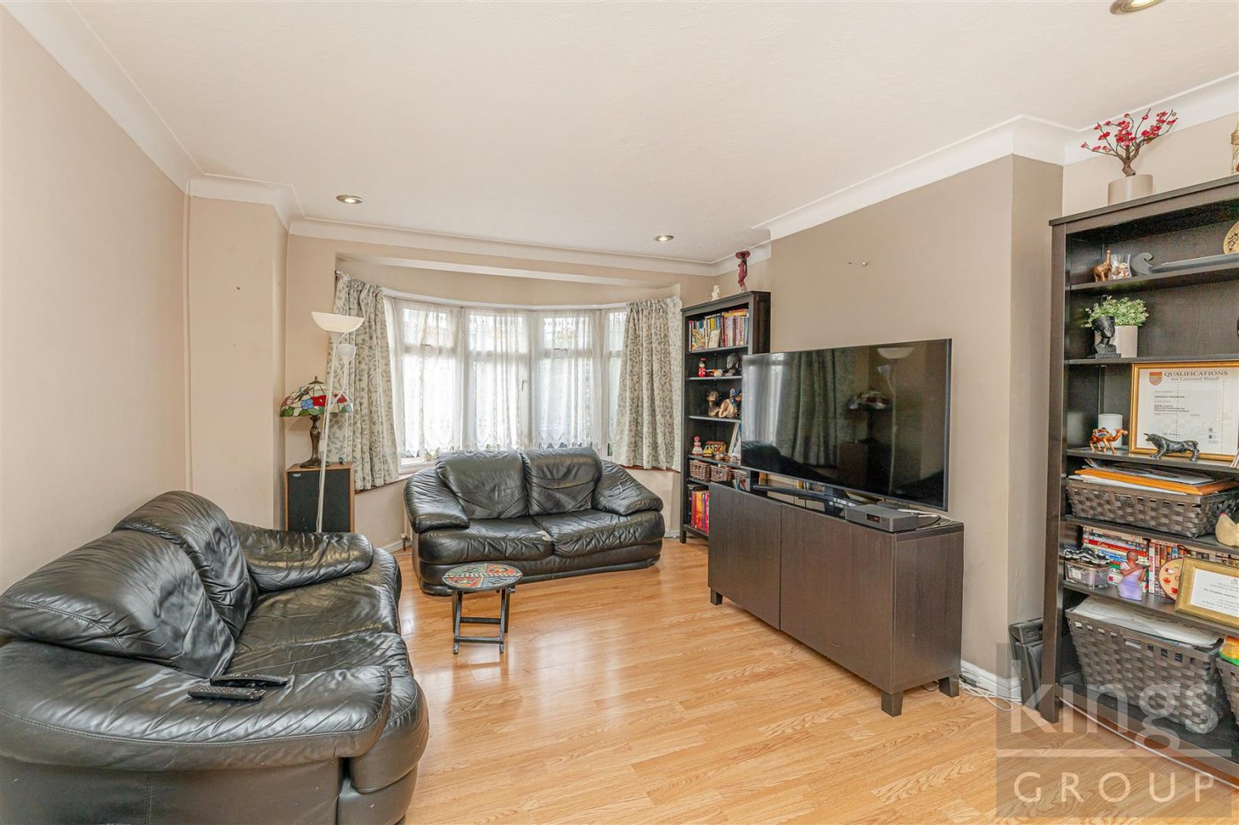 Images for Beckenham Gardens, Edmonton, N9