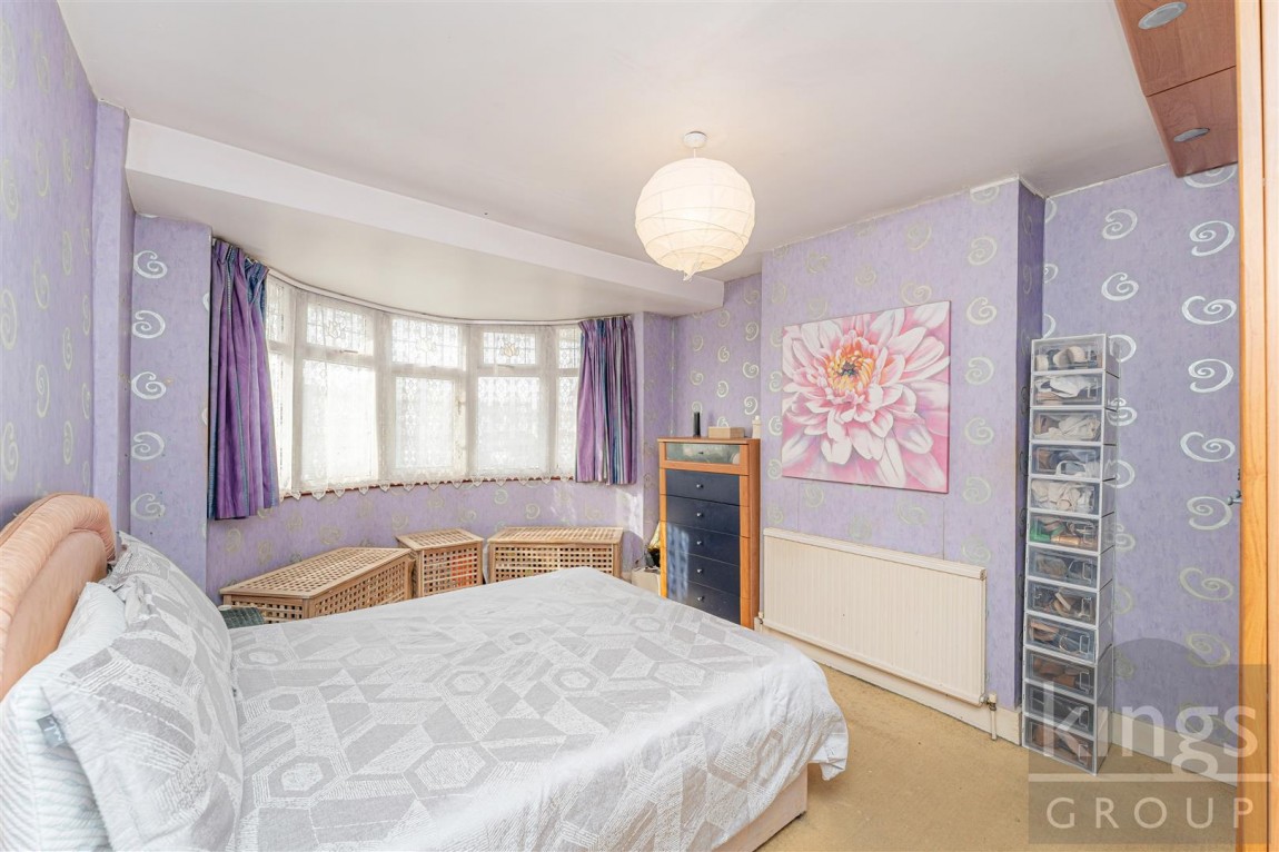 Images for Beckenham Gardens, Edmonton, N9