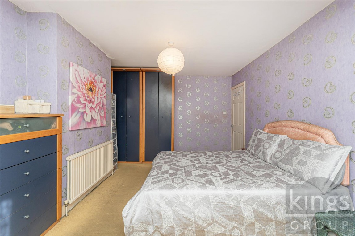 Images for Beckenham Gardens, Edmonton, N9