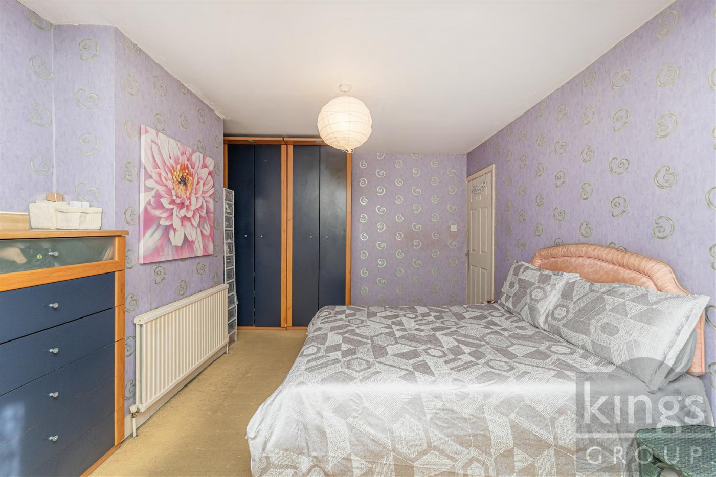 Images for Beckenham Gardens, Edmonton, N9