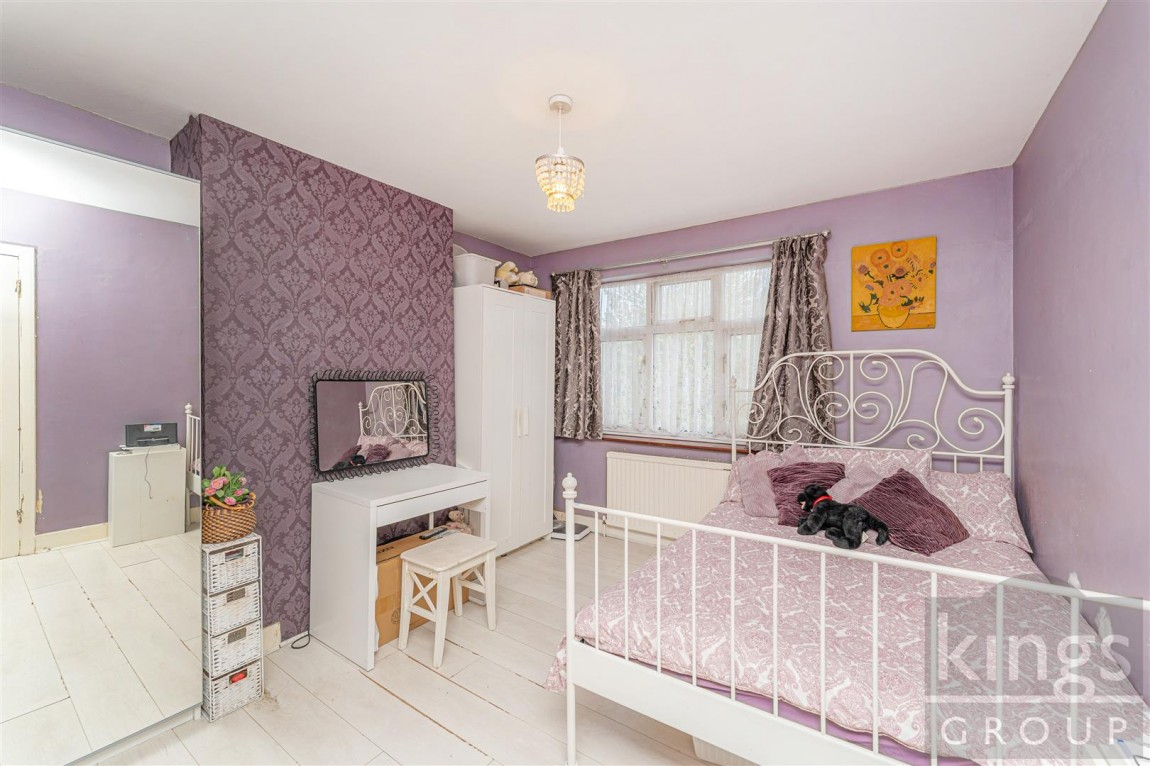 Images for Beckenham Gardens, Edmonton, N9