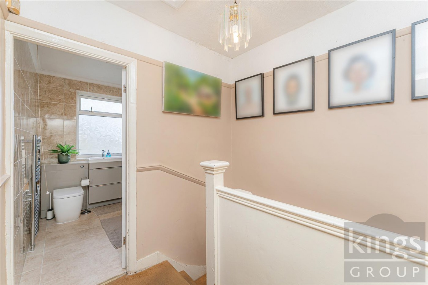 Images for Beckenham Gardens, Edmonton, N9