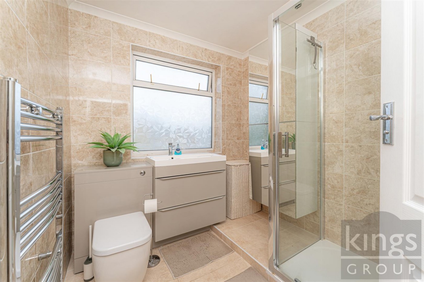 Images for Beckenham Gardens, Edmonton, N9