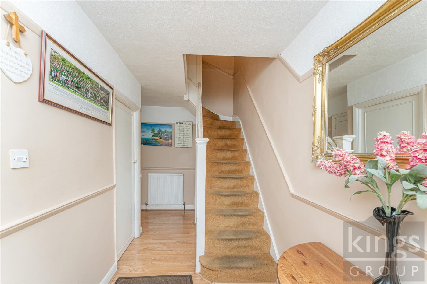 Images for Beckenham Gardens, Edmonton, N9