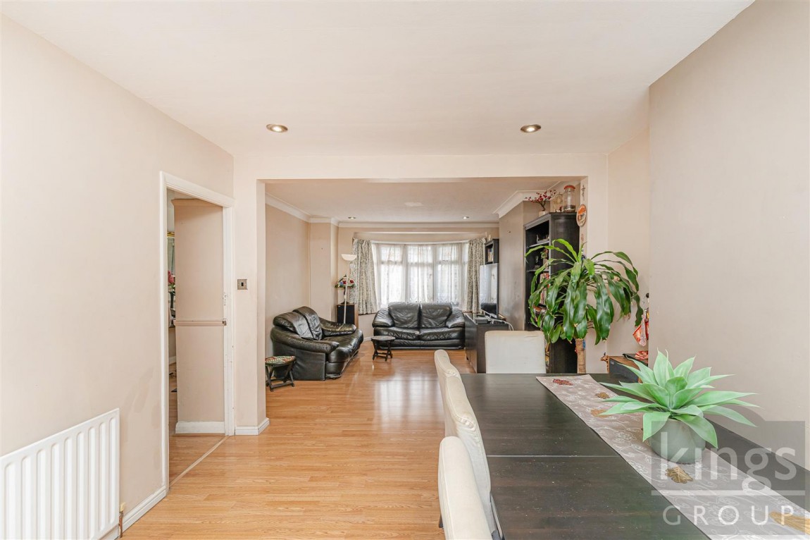 Images for Beckenham Gardens, Edmonton, N9