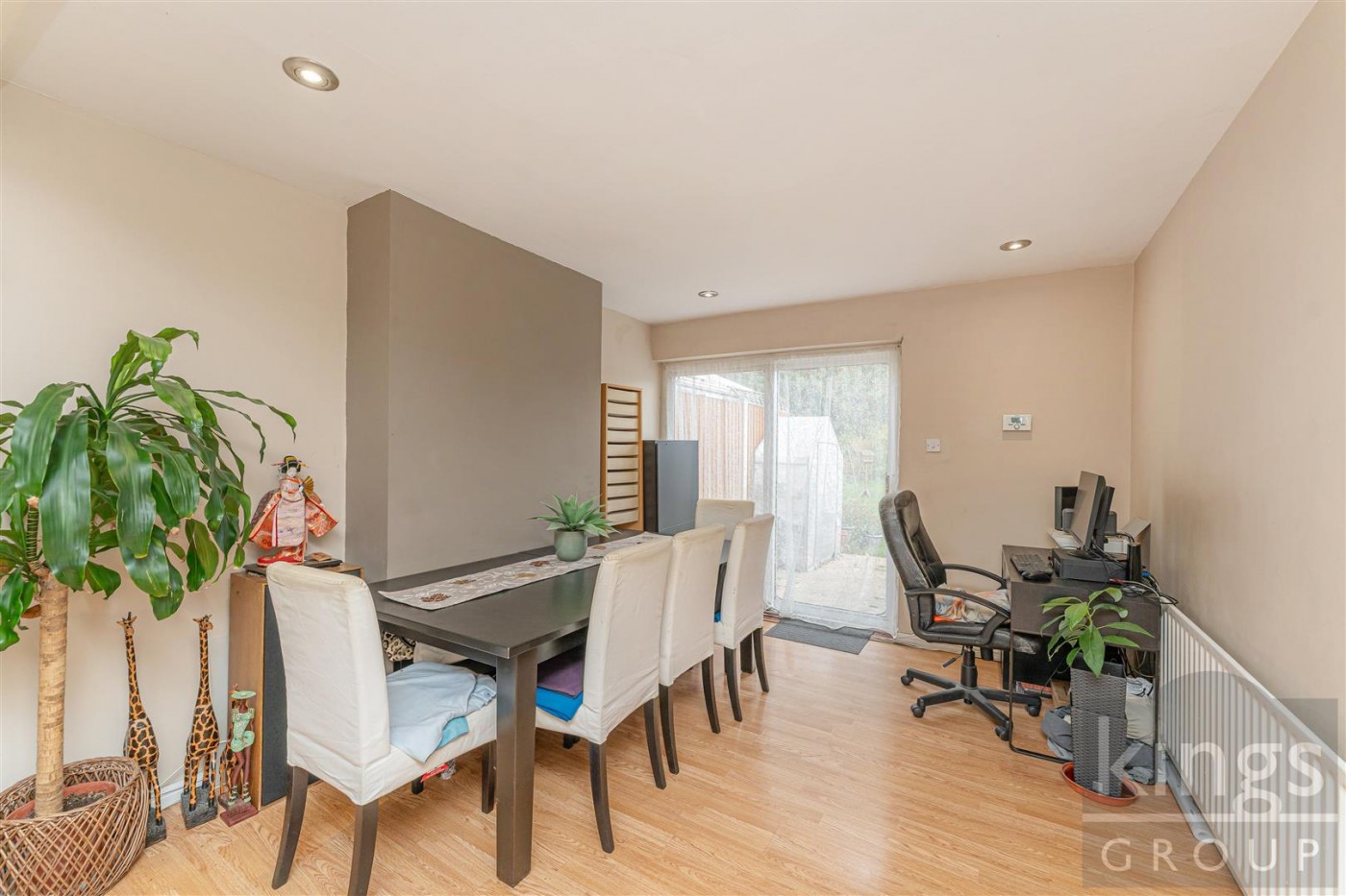 Images for Beckenham Gardens, Edmonton, N9