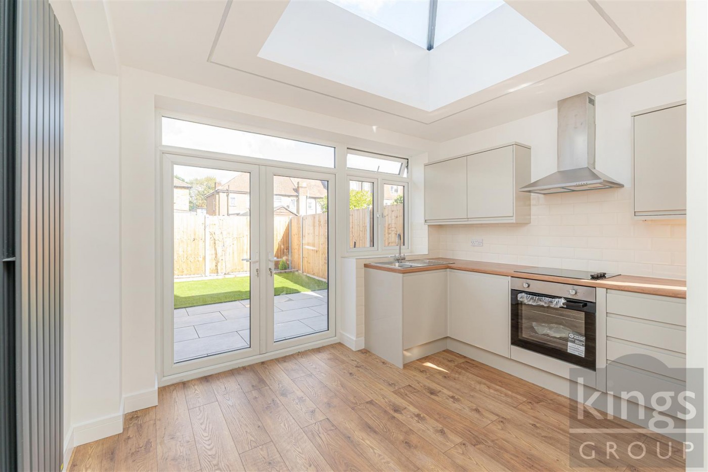 Images for Woodlands Road, Edmonton, N9