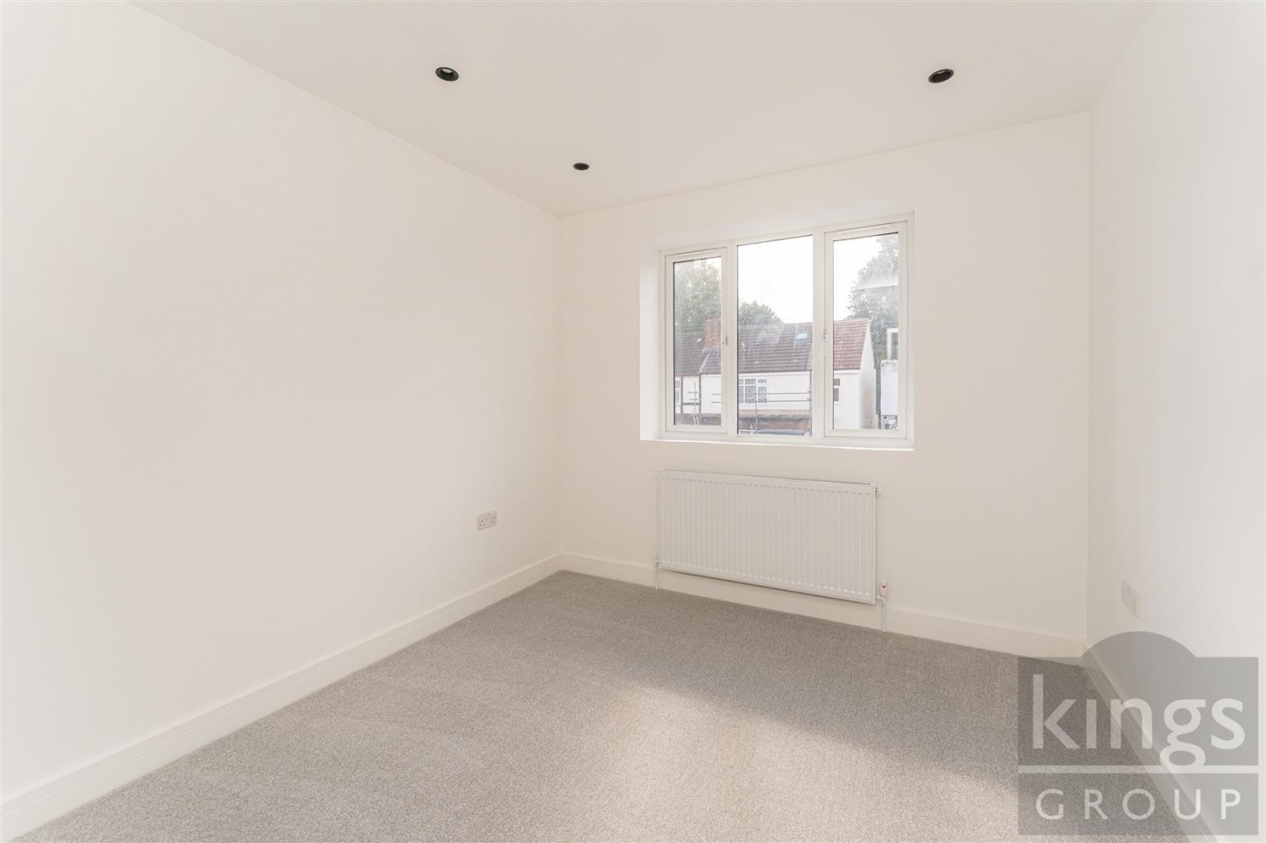 Images for Woodlands Road, Edmonton, N9