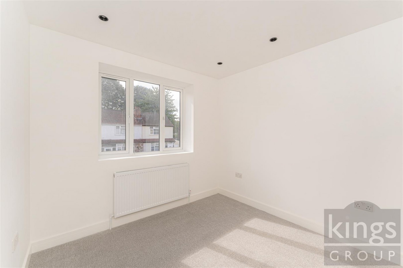 Images for Woodlands Road, Edmonton, N9