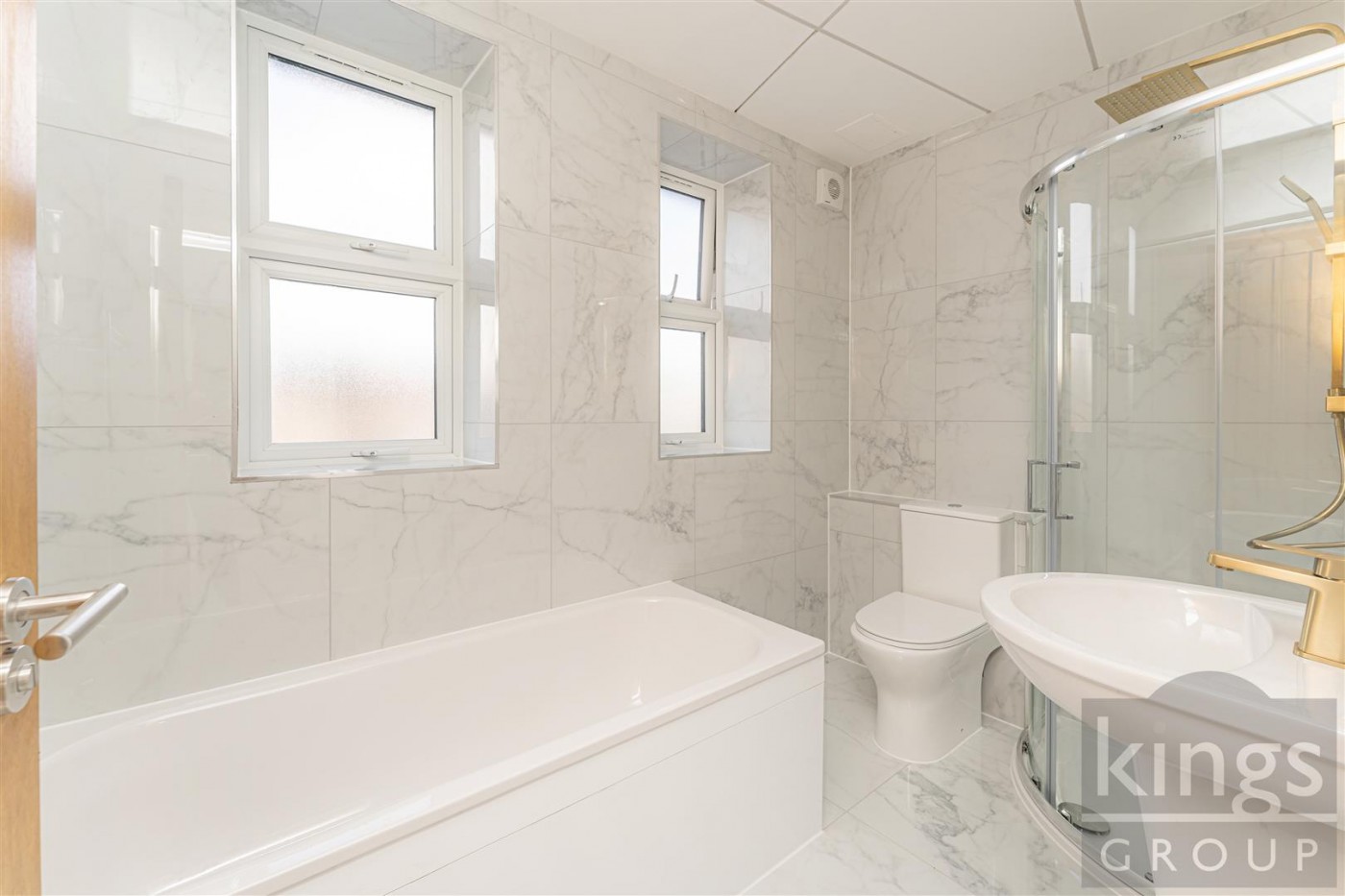 Images for Woodlands Road, Edmonton, N9