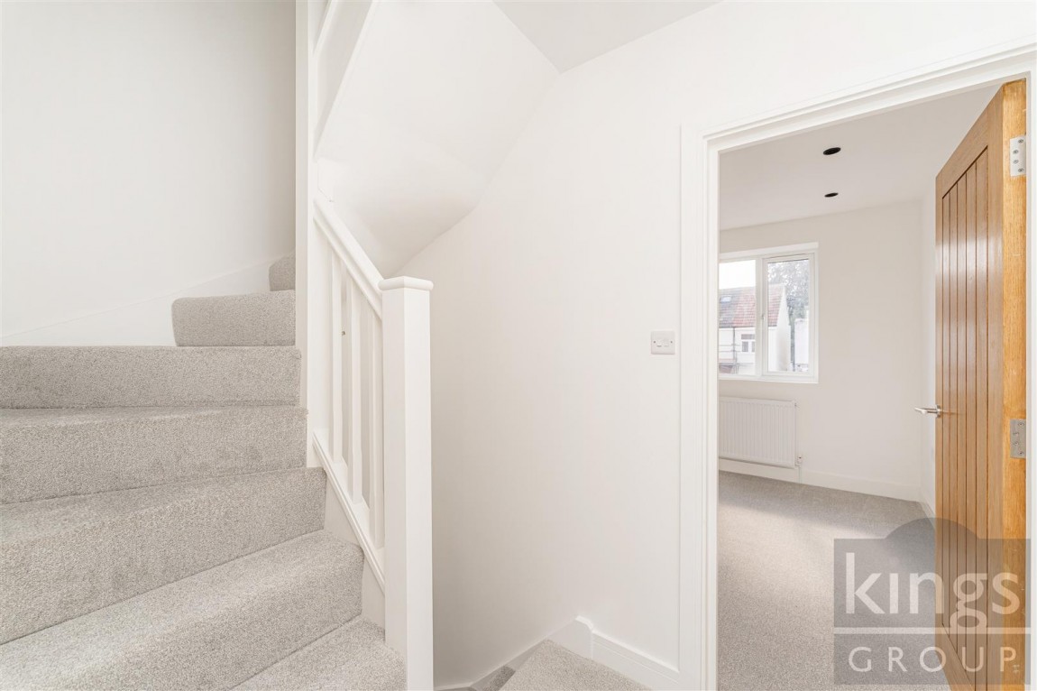 Images for Woodlands Road, Edmonton, N9