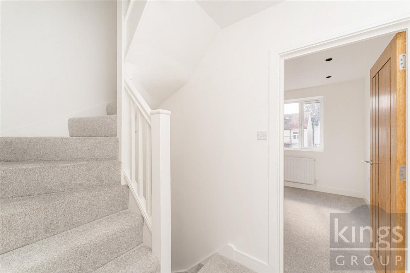 Images for Woodlands Road, Edmonton, N9