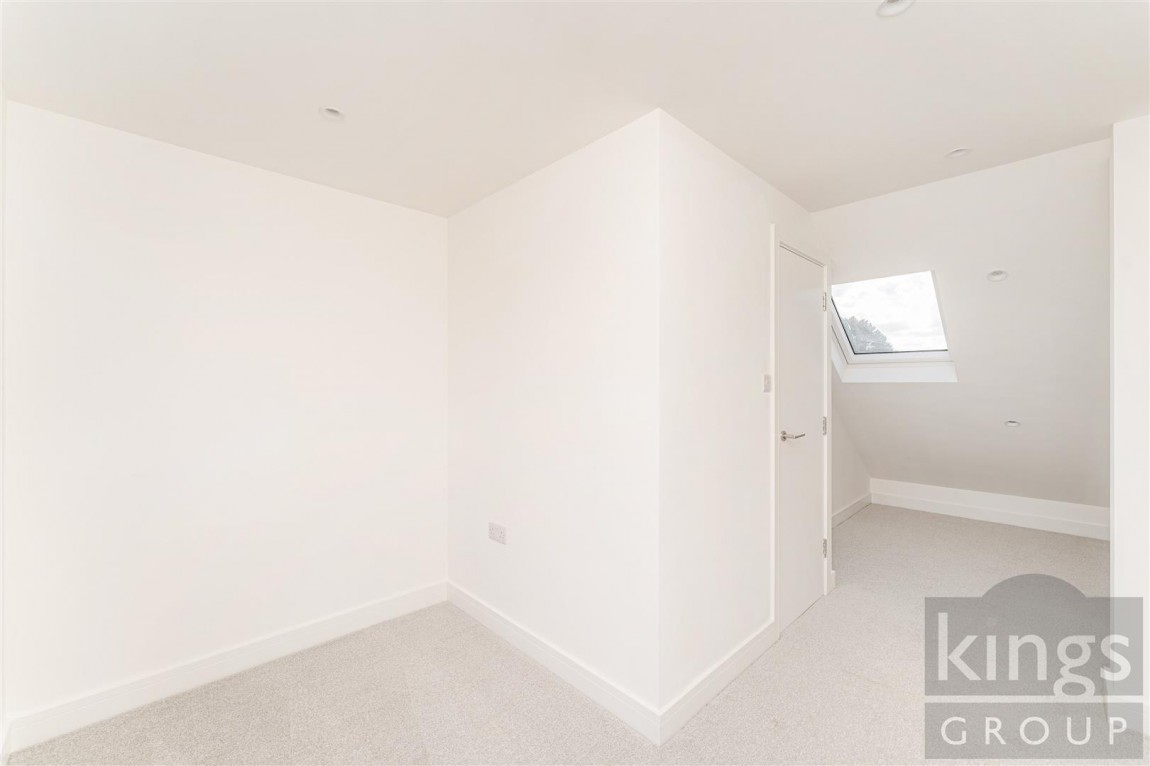 Images for Woodlands Road, Edmonton, N9