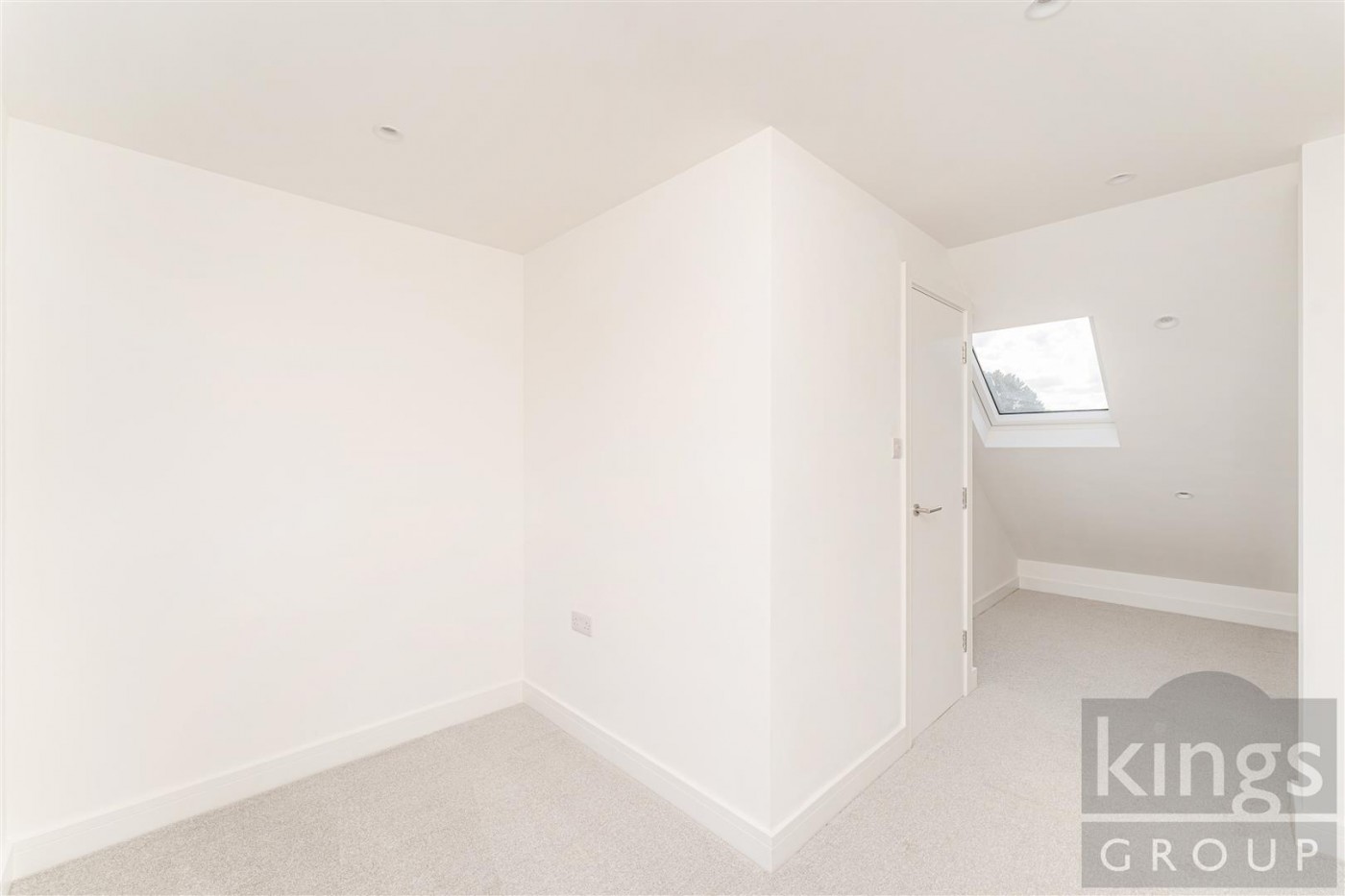 Images for Woodlands Road, Edmonton, N9