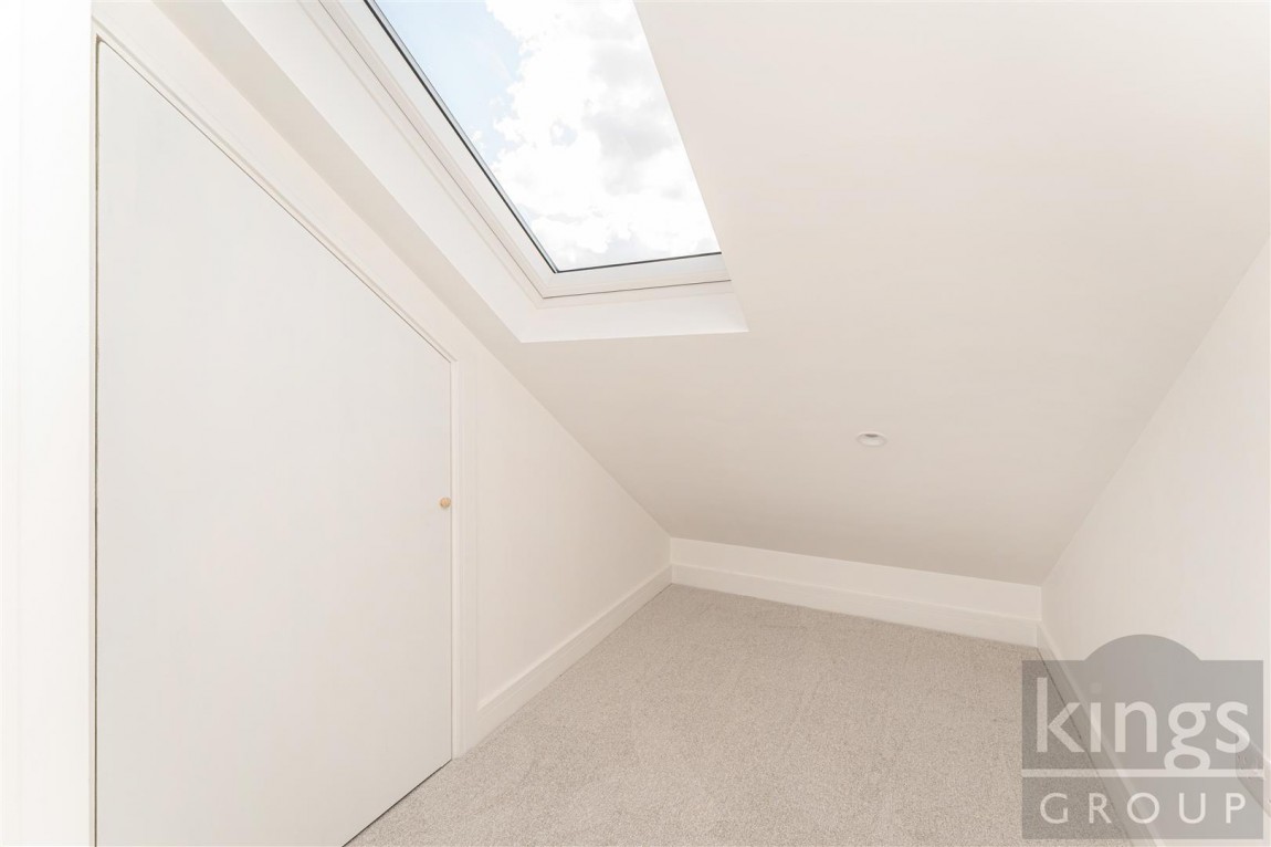 Images for Woodlands Road, Edmonton, N9