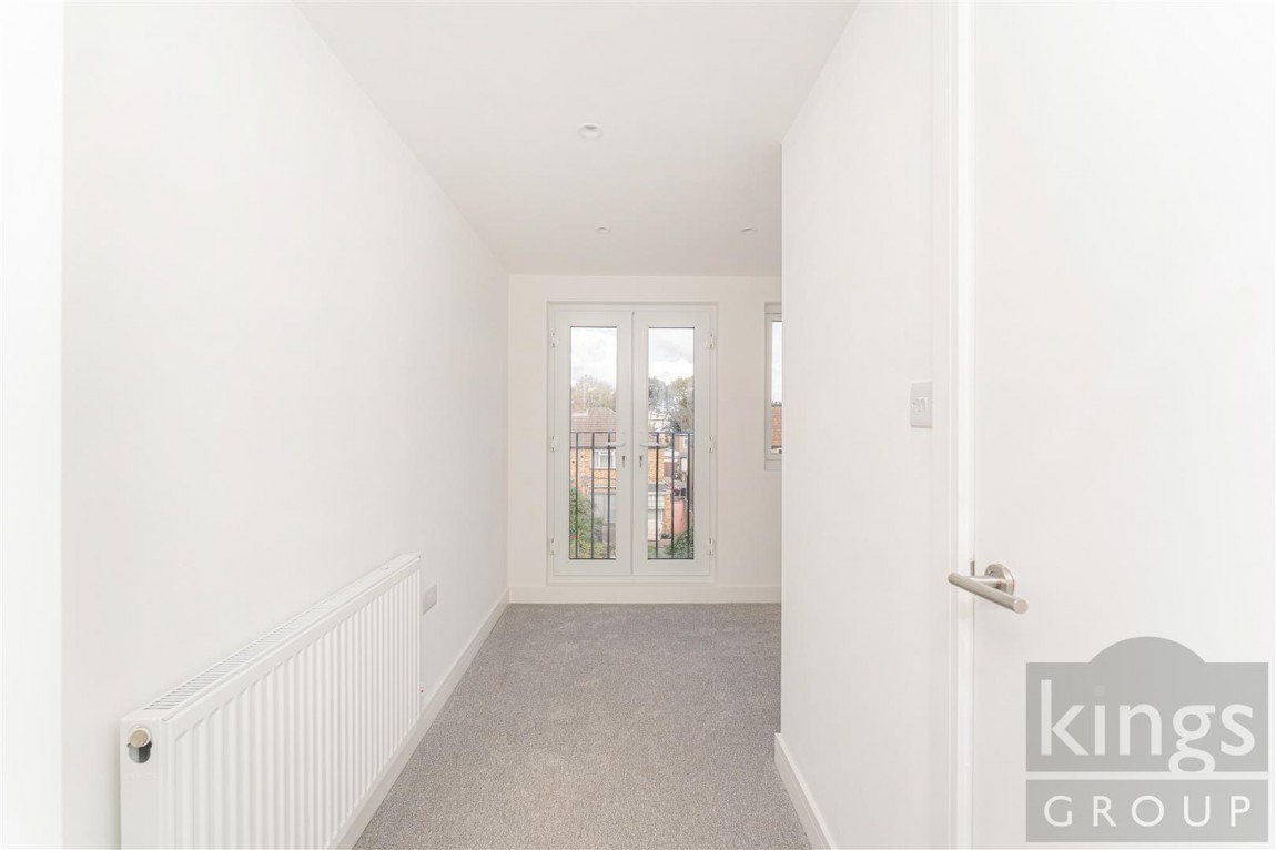 Images for Woodlands Road, Edmonton, N9