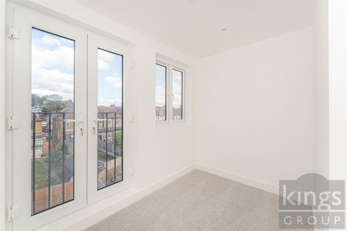 Images for Woodlands Road, Edmonton, N9