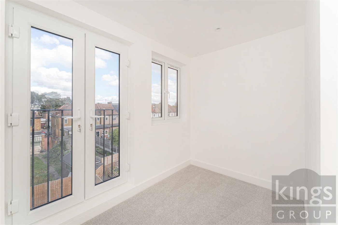 Images for Woodlands Road, Edmonton, N9