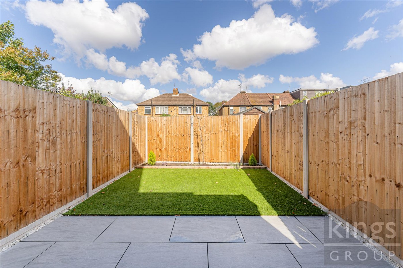 Images for Woodlands Road, Edmonton, N9