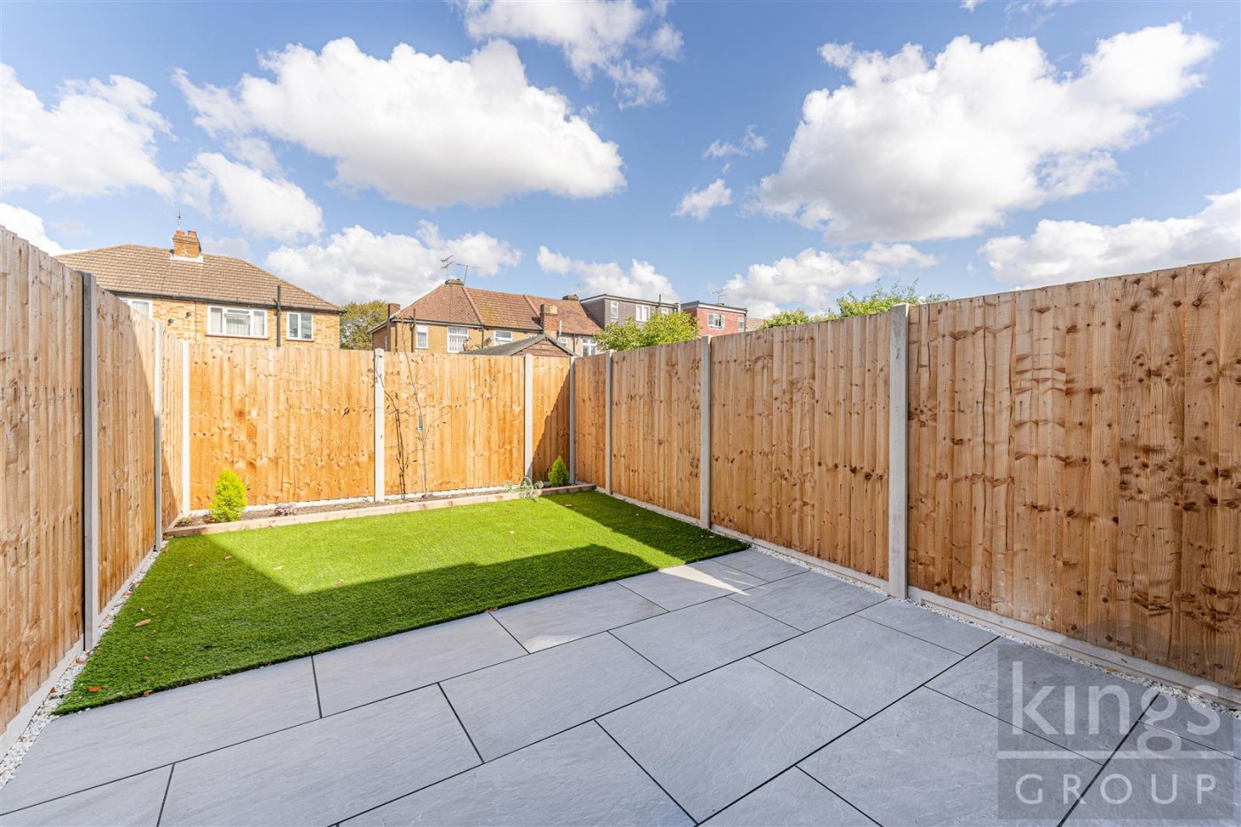 Images for Woodlands Road, Edmonton, N9