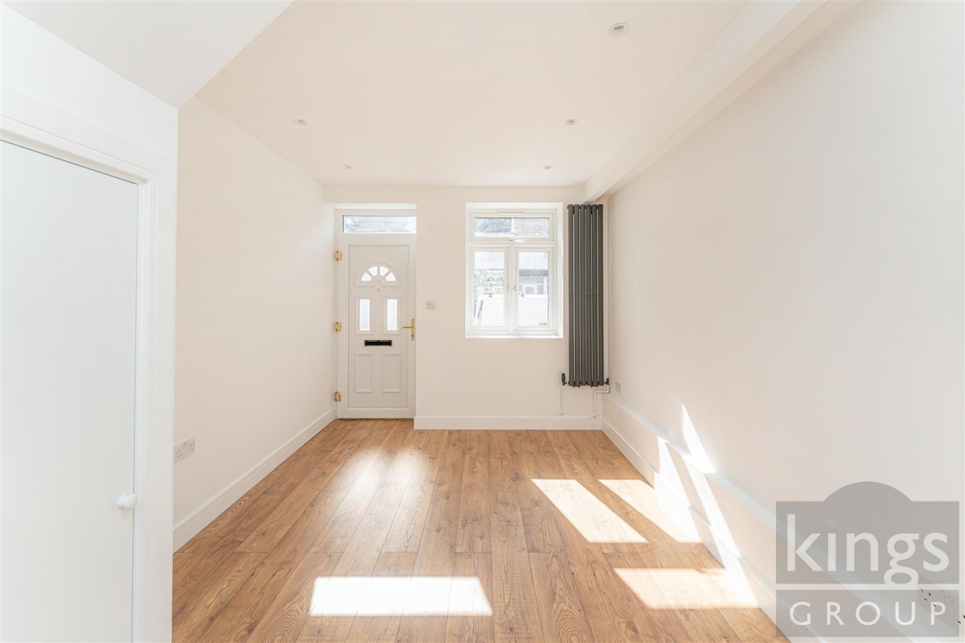 Images for Woodlands Road, Edmonton, N9